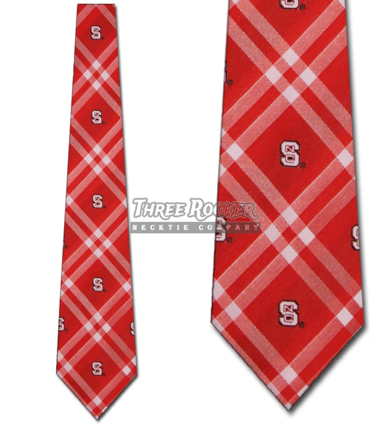 Yankees Ties Officially Licensed Mens New York Yankees Necktie NWT 100/% Silk