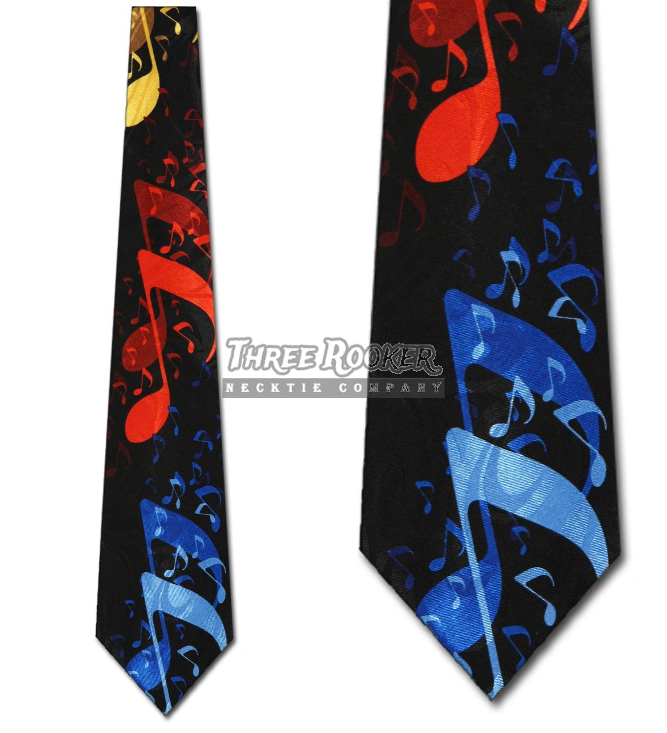 Giants Bow Ties FREE SHIPPING Pre-tied New York Giants Bow Tie NWT